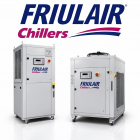 Mandanti - SM Rappresentanze Industriali